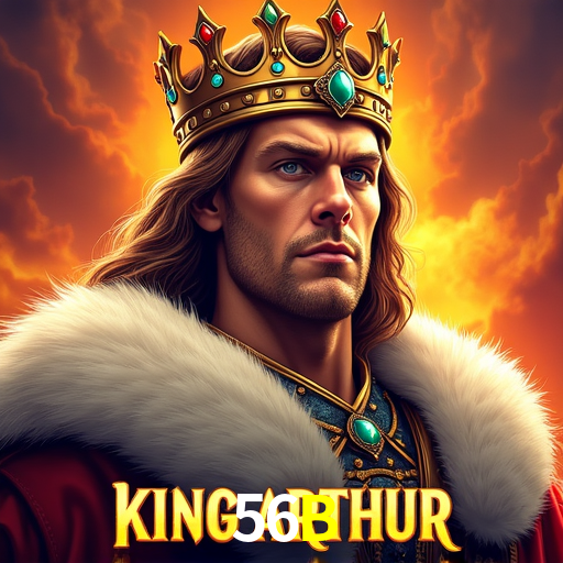 Generoso Bônus Cassino 56B